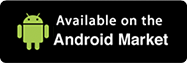 Android Market